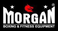 Morgan Sports image 4