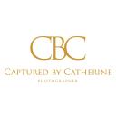 Catherinecoombs.com logo