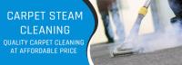 Local Carpet Cleaning Sydney image 6