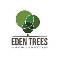 Eden Trees Arboriculture Services image 4