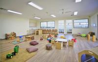 Creative Minds Early Learning Centre image 2