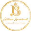 Svetlana Burckhardt logo