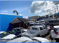 Cairns Car And 4wd Centre  image 3