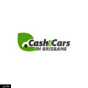 Cash For Cars in Brisbane logo