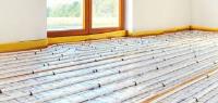Hydronic Heating Services Warrandyte image 6