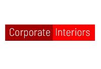 Corporate Interiors PTY LTD image 1