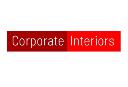 Corporate Interiors PTY LTD logo