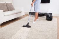 Professional Carpet Cleaning Adelaide image 4