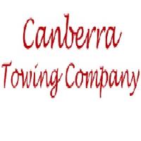Canberra Towing Company image 1
