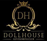 Dollhouse Gentlemens Club image 2