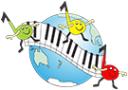 International School of Music Westcoast logo