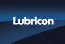 Lubricon logo