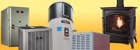 Heating Systems Geelong image 3