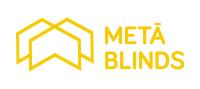 Meta Blinds image 8