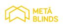 Meta Blinds logo