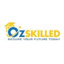 OzSkilled logo
