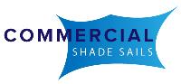 Commercial Shade Sails image 2
