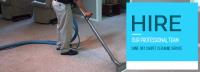 OZ Clean Team - Carpet Cleaning Sydney image 2