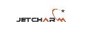 Jetcharm Construction logo
