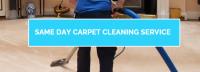 OZ Clean Team - Carpet Cleaning Sydney image 6