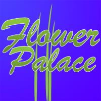 The Flower Palace image 7