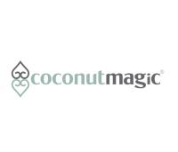 Coconut Magic - Buy Organic Coconut Products image 10