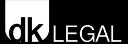 Danny King Legal Pty Ltd logo