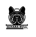 SENARA BULL PTY LTD logo
