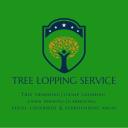 Tree Lopping Service Perth logo