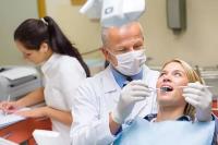 The Orthodontist image 1