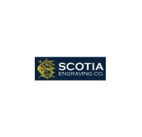 Scotia Engraving Co. - Trophies Services Melbourne image 1