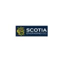 Scotia Engraving Co. - Trophies Services Melbourne logo