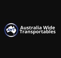 Australia Wide Transportables image 1