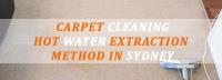 Carpet Cleaning Sydney image 3