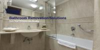 Bathroom Renovation Solutions image 2