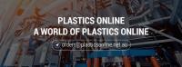 Plastics Online Burleigh image 4