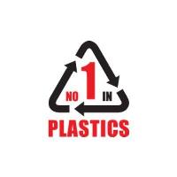 Plastics Online Burleigh image 3