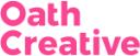 Oath Creative logo