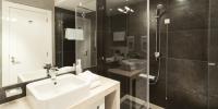 Bathroom Renovation Solutions image 3