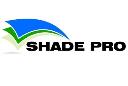 Shade Pro QLD logo