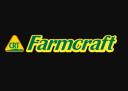 Farmcraft Boonah logo