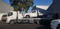 Zoom Car Removal | Unwanted Car Removals image 2