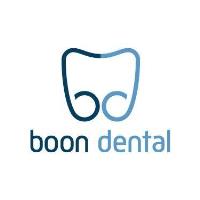 Boon Dental Wenworth Point image 1