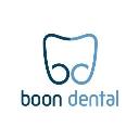 Boon Dental Wenworth Point logo