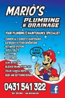 Mario's Plumbing and Drainage  image 9
