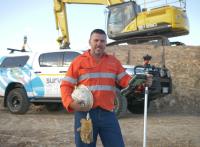 Surveyors@work Brisbane image 3