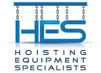 Hoisting Equipment Specialists Pty Ltd image 1