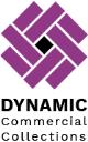 Dynamic Collections logo