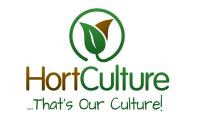 Hort Culture image 1