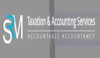 SRM Taxation & Acounting Services image 1